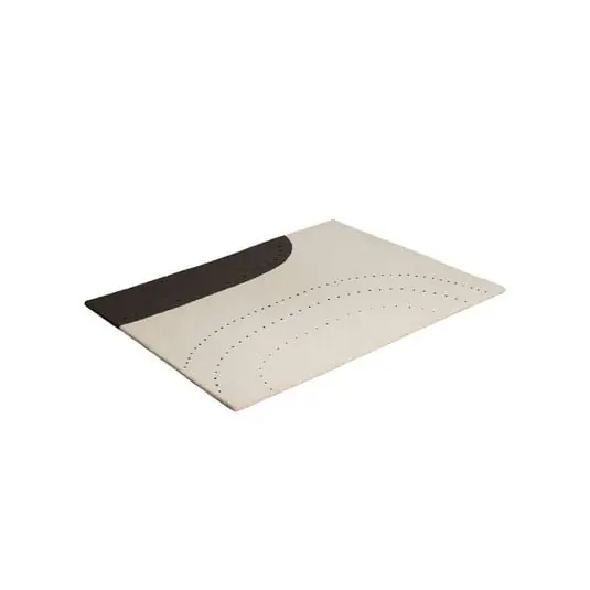 Dotted Balance Alfombra - Fritz Hansen Precio Rebajado