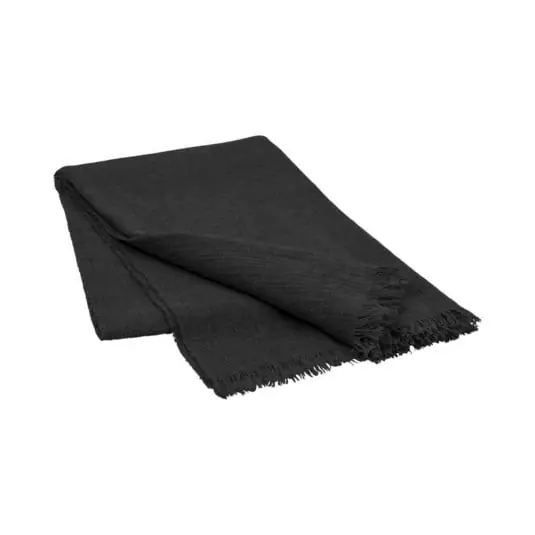 Merino Manta Magnet - Blomus Económico