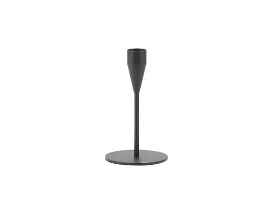 Pago Seguro Mars Portavelas H14 Black - Piet Hein