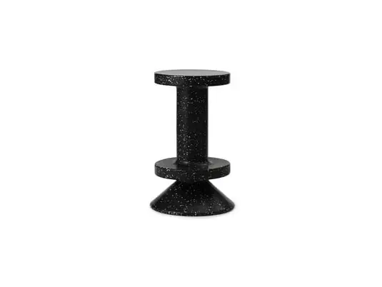 Envío Inmediato Bit Barstool H65 NRoblero - Normann Copenhagen
