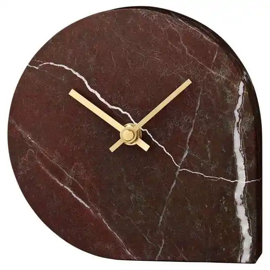 Stilla Reloj Bordeaux - AYTM Gran Oferta