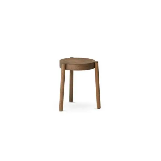 Pal Stool Smoked Oak - Northern Ocasión Especial