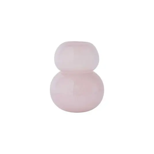 Compra Hoy Lasi Vase Small Rose - OYOY Living Design