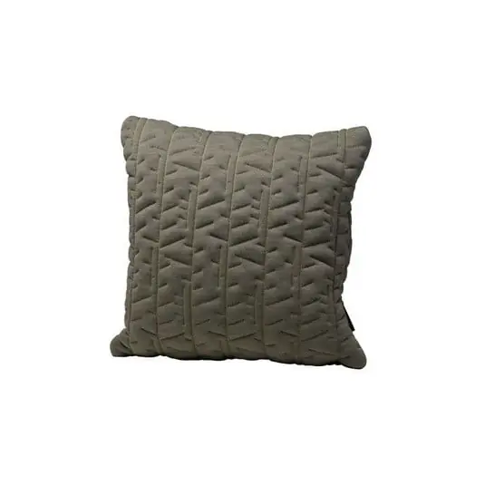 Promoción AJ Cushion Tassel 45x45 Pale Green - Fritz Hansen