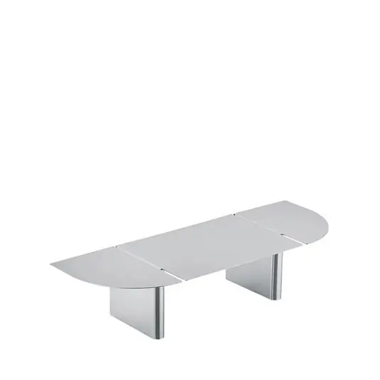 Edición Limitada Oru Estante M Stainless Steel - Blomus