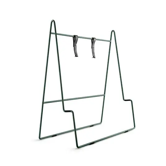 De Moda Carry Soporte de TV Cedar Verde - Eva Solo