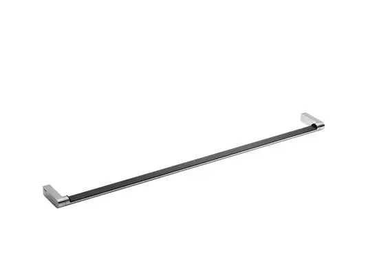 Vipp8 Towel Bar - Vipp Alta Calidad