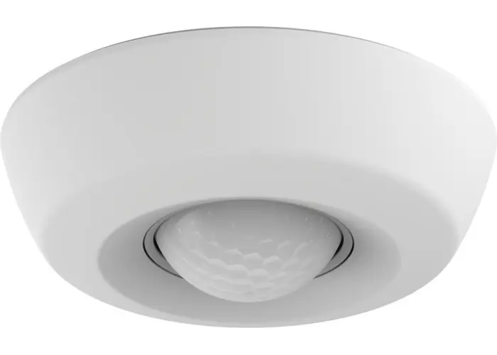 REGULADOR CONTROL LUZ 64 EQUIPOS DALI + DETECTOR MOVIMIENTO Promoción