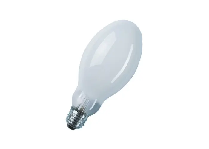 Solo Por Tiempo Limitado LÁMPARA VIALOX NAV-E 150 SUPER 4Y VAPOR DE SODIO ALTA PRESIÓN E40