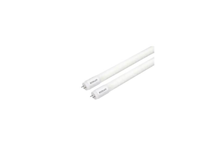 Rebajas TUBO LED TAURO 25W 1500 6000K