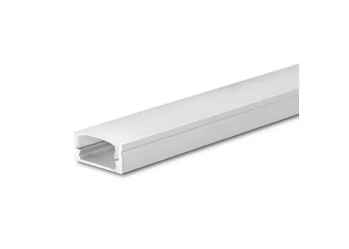 Versatilidad y Durabilidad: Perfil de Aluminio S-173 Mejor Precio