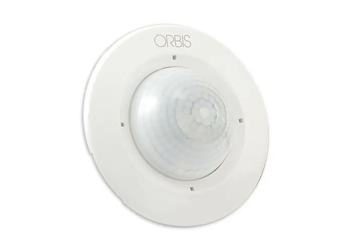 SOR.ADC.(Hta 4 ESCLAVOS DICROMATO+CR Hta 15 ESCLAVOS DICROMAT+CR/2+CR)2-2000 LUX Oferta Especial