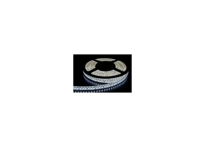 TIRA LED FLEX.ECOLED TOPACIO 2800K 12V 11,5W/m IP20 An TIRA 10mm(RO.5m) Directo De Fábrica