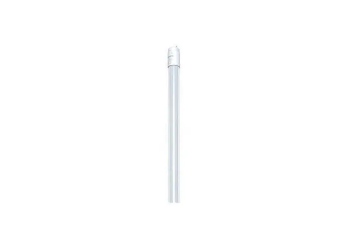 Rebajas TUBO LED CRISTAL T8 600mm 9W G13 4000K