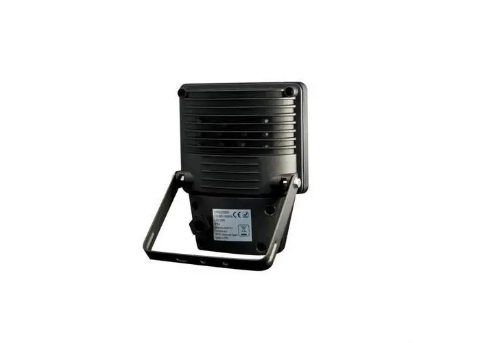 Últimas Unidades PROYECTOR LED SENSOR 50W 4000K