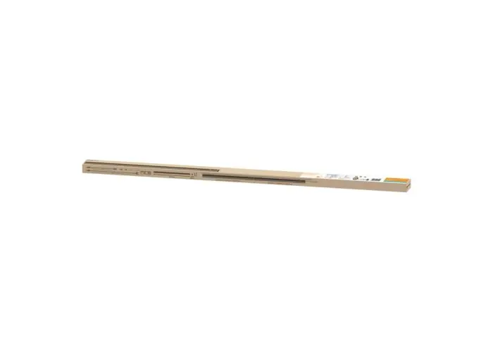 REGLETA LINEAR LED 900 12W/4000K 230V IP20 1200lm BLANCO Ordenar Ahora Mismo