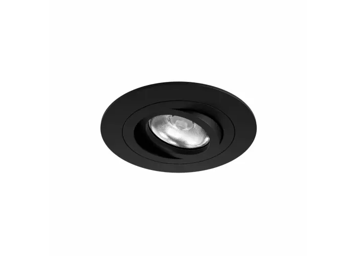 ARO ONE ALUMINIO NEGRO Oferta De Temporada
