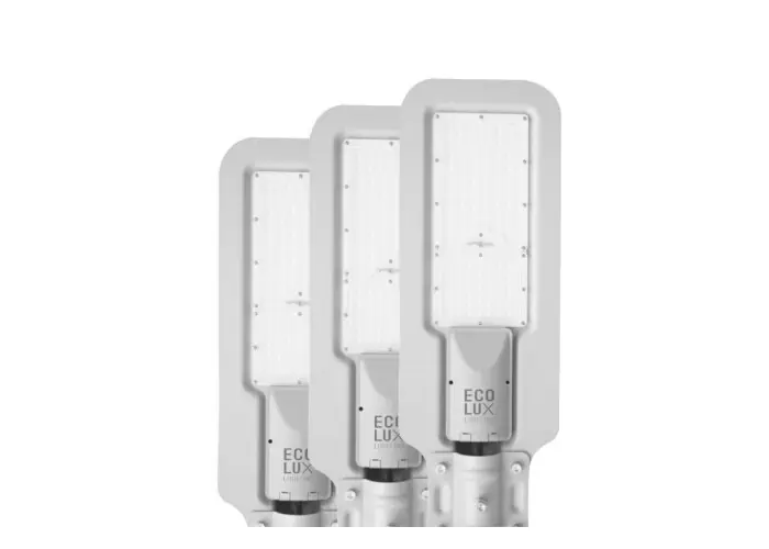 ADAPTADOR FAROLA ELITE 100W Y 150W Pedido Al Por Mayor