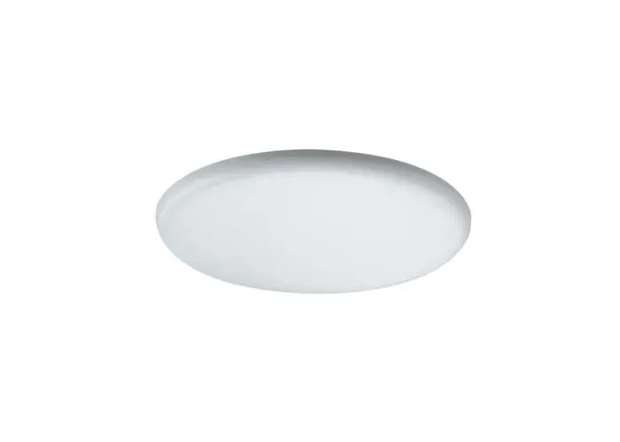 Promoción DOWNRED.ETCO.EMP.POSEIDON 22W 4200K 1810lm 100-250V IP66 120° Al/POLIC.BL