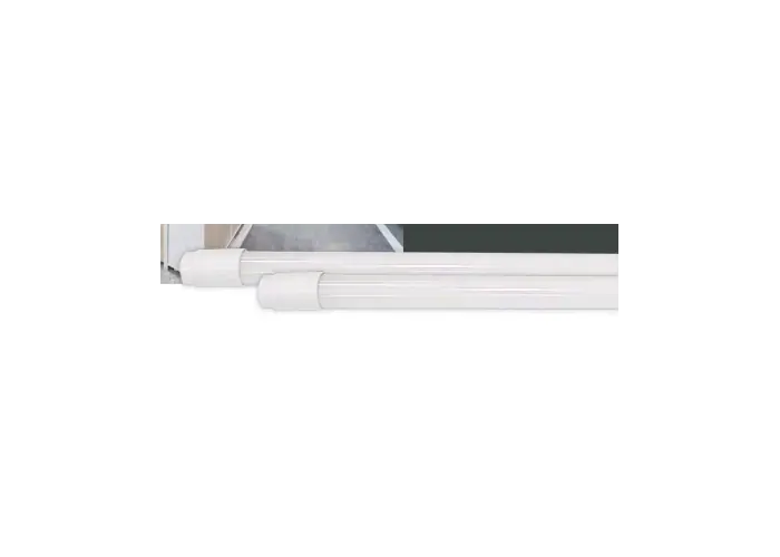 TUBO REGULABLE 9W 60 DIM-CÁLIDA Envío Gratis