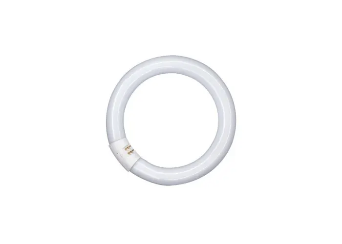 Promoción LÁMPARA LUMILUX CIRCULAR L32/840C DIÁMETRO 307