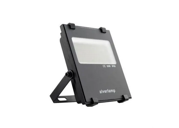 PROYECTOR LED 20W 4000K DIRECTA No Te Lo Pierdas