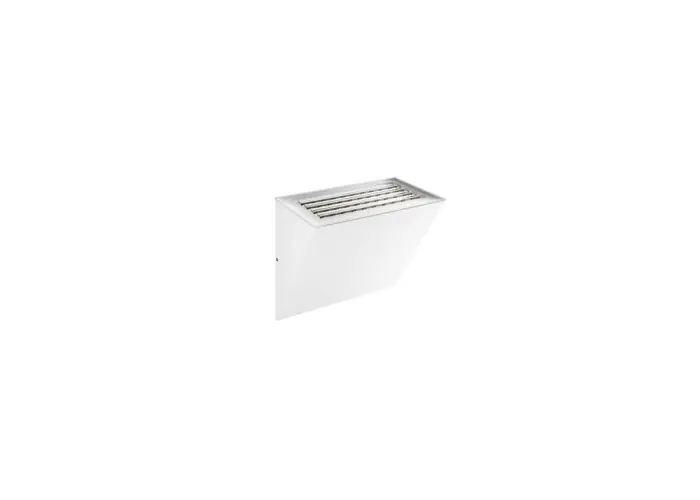 Proyector LED MINI COMET Dim 20w-10W Switch 2700-3200-4000K blanco - Ref. 5075 Envío Exprés