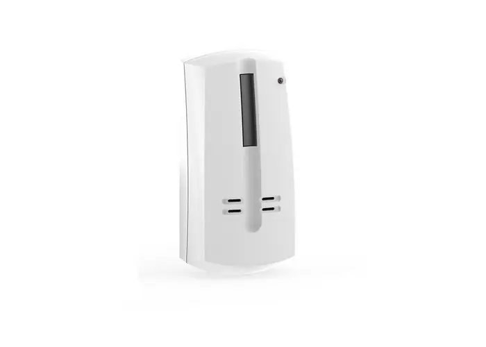 TIMBRE EXTRA ENCHUFABLE 230V De Moda