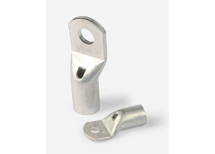 TERMINAL COBRE T-95/14 Precio De Oferta