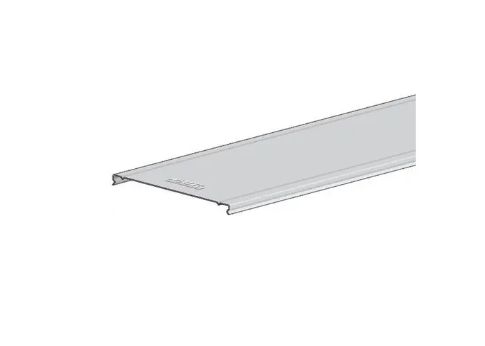 Venta Final TAPA BANDEJA 150mm GALVANIZADO SENDZIMIR