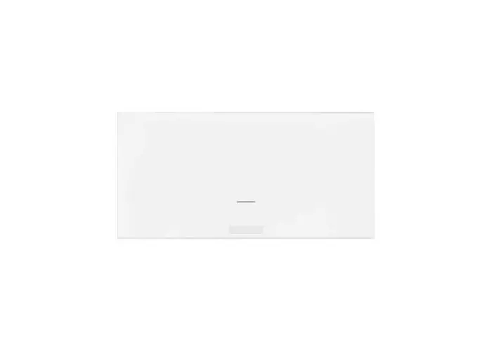 TECLA INTERRUPTOR SIMON 100 IO BLANCO MATE Rebajas